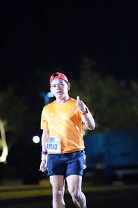 BIB: 41093
                            <button type="button" onclick="openModal(16513914)" class="btn btn-primary btn-sm float-right btn-popup" data-toggle="modal" data-target=".modal-high-quality">
                        <i class="fas fa-shopping-cart"></i> Add to Cart
                    </button>
                                            <button type="button" onclick="isThisMe(16513914, true)" class="btn btn-success btn-sm float-right btn-popup btn-isme hidden" data-toggle="tooltip" data-placement="bottom" title="นี่คือรูปของคุณใช่ไหม คลิกที่นี่เพื่อเอาเข้าอัลบั้ม">
                        <i class="fas fa-plus"></i> Add to album
                    </button>
                    <button type="button" onclick="isThisMe(16513914, false)" class="btn btn-warning btn-sm float-right btn-popup btn-isnotme hidden">
                        <i class="fas fa-ban"></i> Remove from album
                    </button>